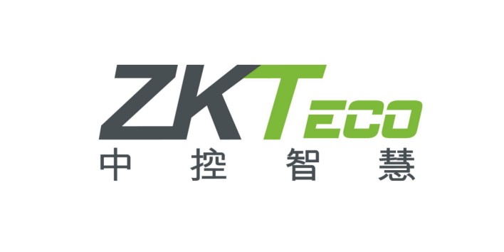 PA视讯科技-中控智慧