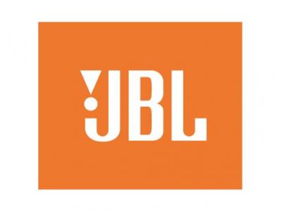 PA视讯科技-JBL音响