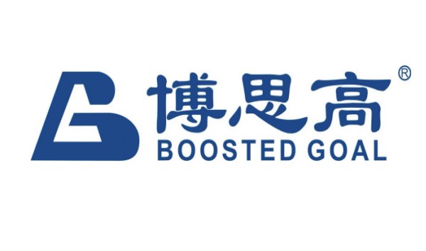 PA视讯科技-博思高道闸