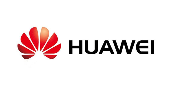 PA视讯科技-华为技术