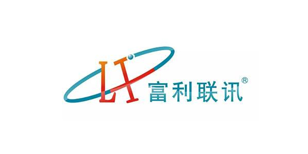 PA视讯科技-富利联讯