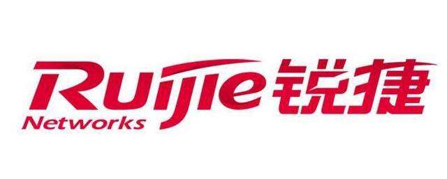 PA视讯科技-锐捷网络